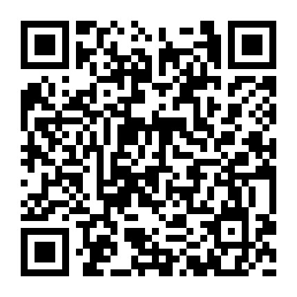 乐陵工会在线微信