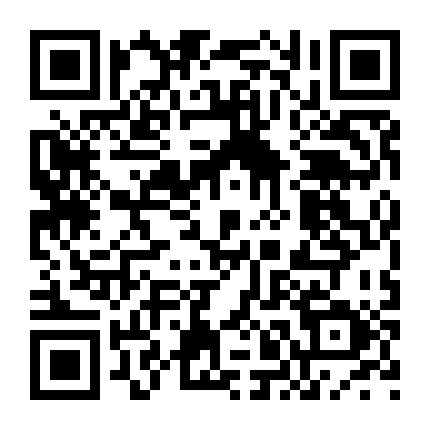 西昌工务段工会微信