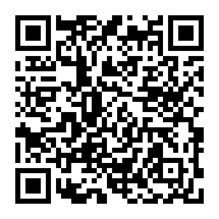 山东工商学院团委微信