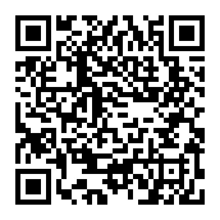 辉瑞CRDC工会微信