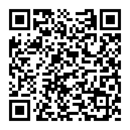 厦门技师学院团委微信