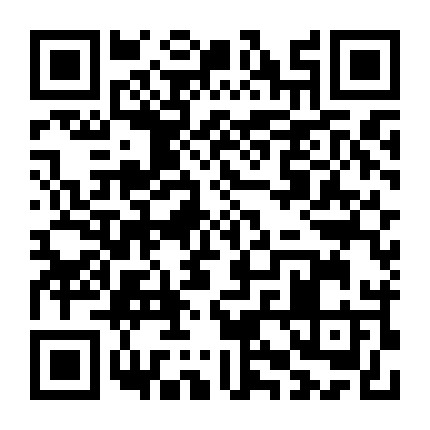 中建四局工会微信