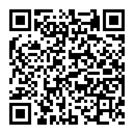 陕西工商职业学院团委微信