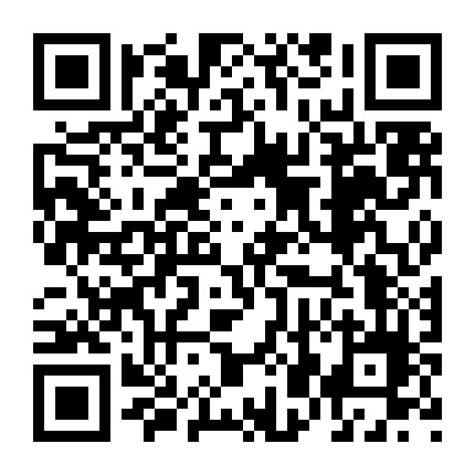 虹口工会show微信