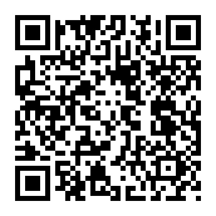 霍尼韦尔工会微信