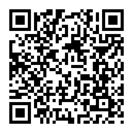 华东交大外国语学院团委微信