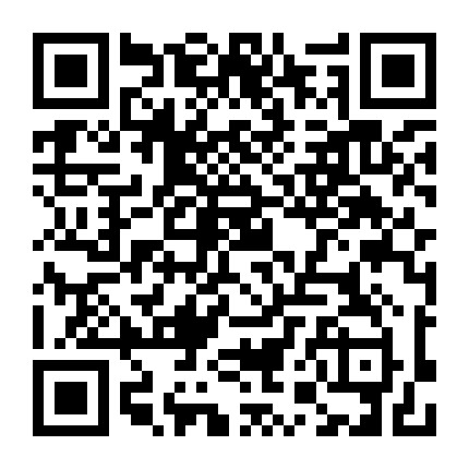 惠普大连工会微信