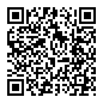 成都工贸团委微信