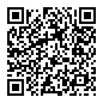 湛江工会视窗微信