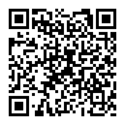 安徽医专团委微信