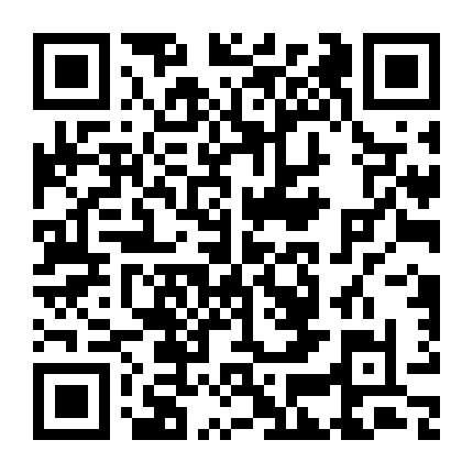 拜耳BCL工会微信