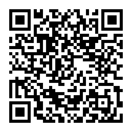 工会幸福牵手微信