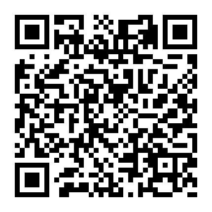 施乐百工会微信