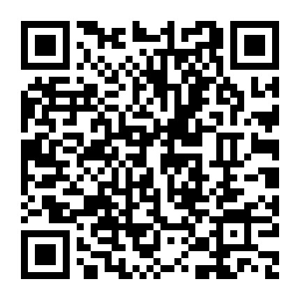 杭州机务段团委微信