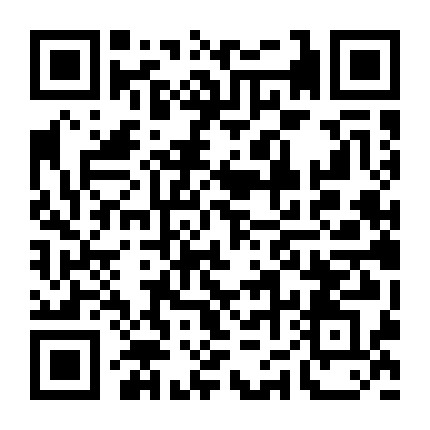 达拉乡团委微信