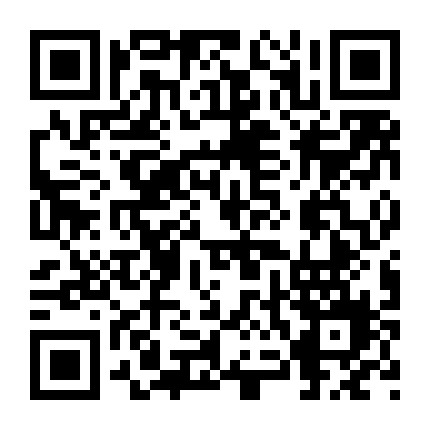 舟山市普陀区工会微信