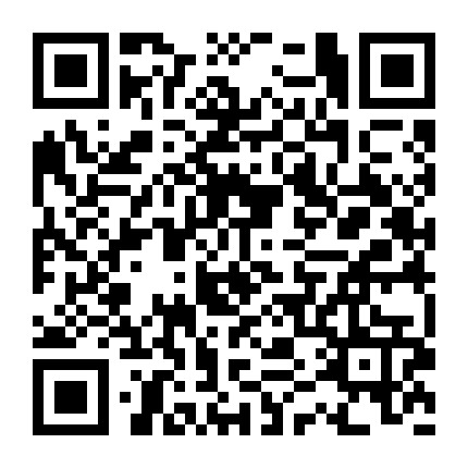 昌平园工会微信