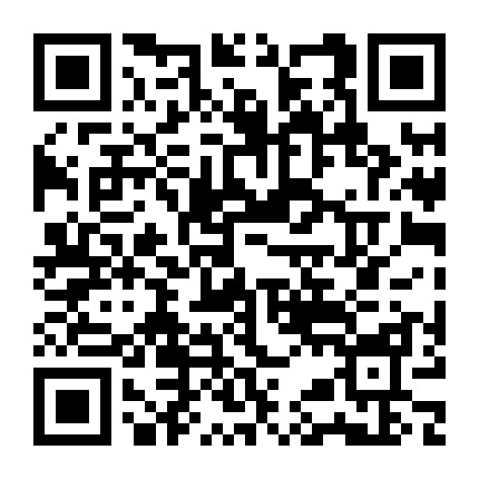 海城微工会微信