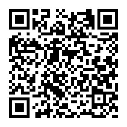 东师民院团委微信