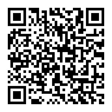 祖庙街道团委微信