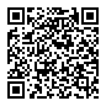 广汽三菱工会微信