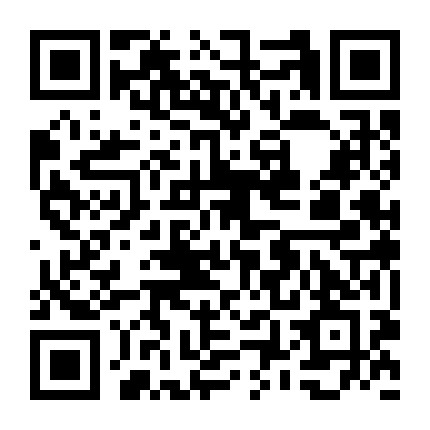 清新农大团委微信