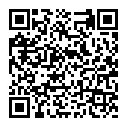 江南造船工会微信