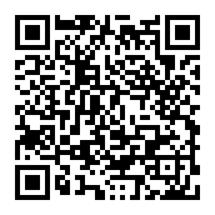 郑州铁路局工会微信