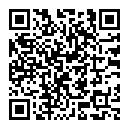 鞍钢房产团委微信