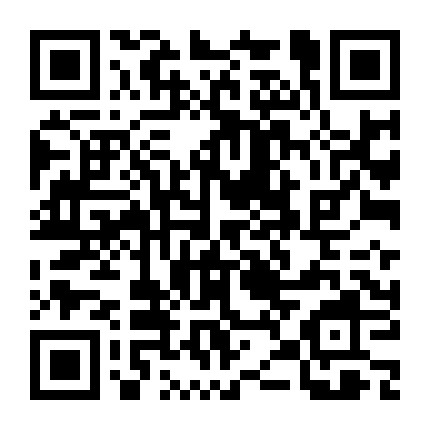 矿大成教团委微信