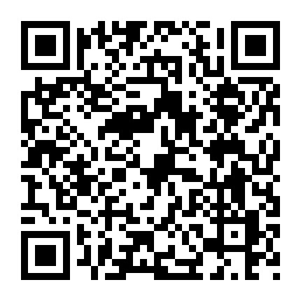 梅钢公司团委微信