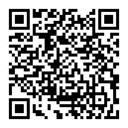 党武镇团委微信