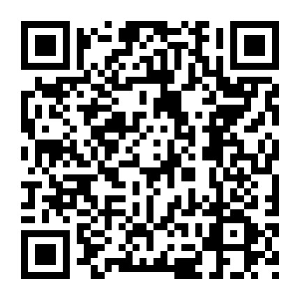 广西科技师范学院团委微信