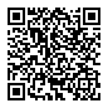 广工华立院团委微信