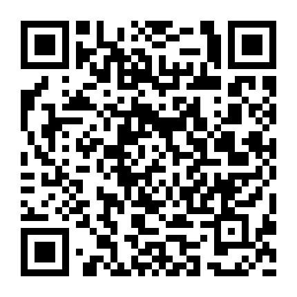 武汉职业技术学院团委微信