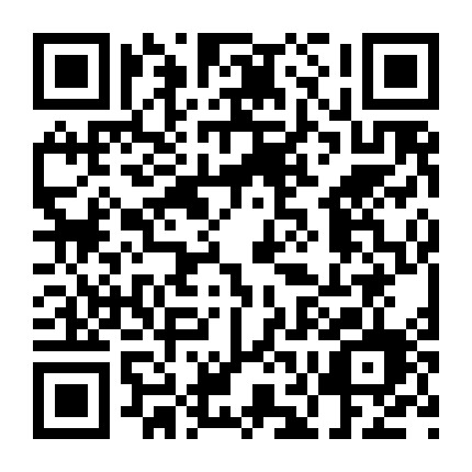 浙江越秀外国语学院团委微信