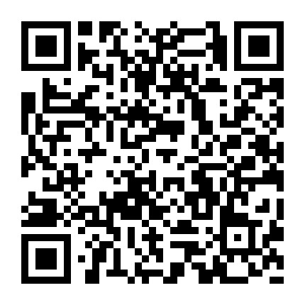 阜阳职业技术学院团委微信