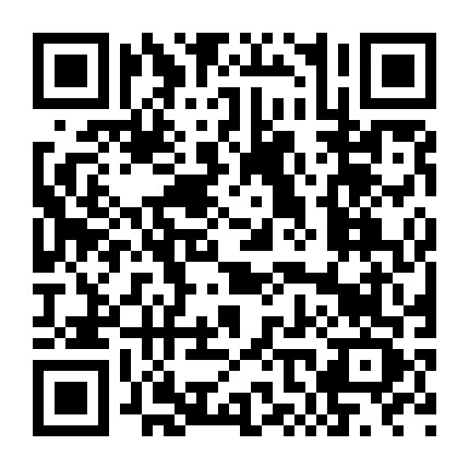 包头职业技术学院团委微信