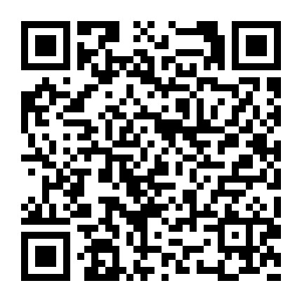 营根镇团委微信