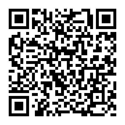 常州市兰陵中学团委微信