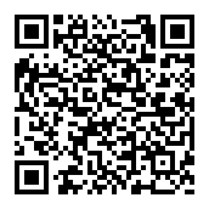 西安工大经管团委微信