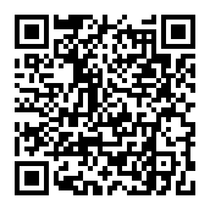 花土沟镇团委微信