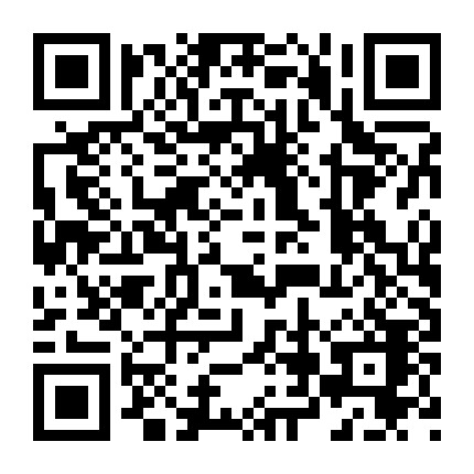 HQU生物医学学院团委微信