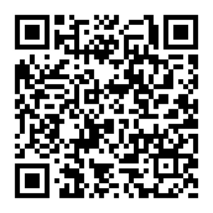 桂林电子科技大学团委微信