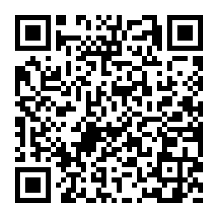 五河临北团委微信