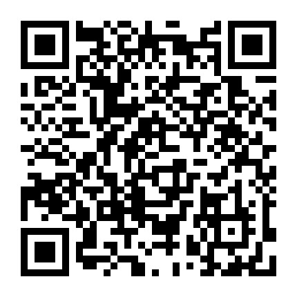 鄱保局团委微信