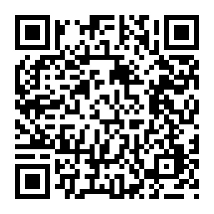 中机国际团委微信