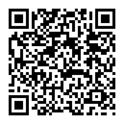 郑州铁路公安处团委微信