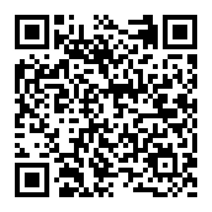 中国移动上海公司团委微信