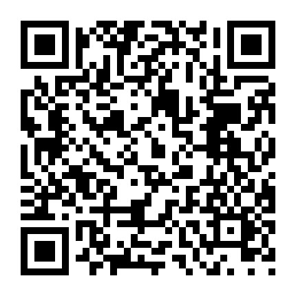 类乌齐县团委微信